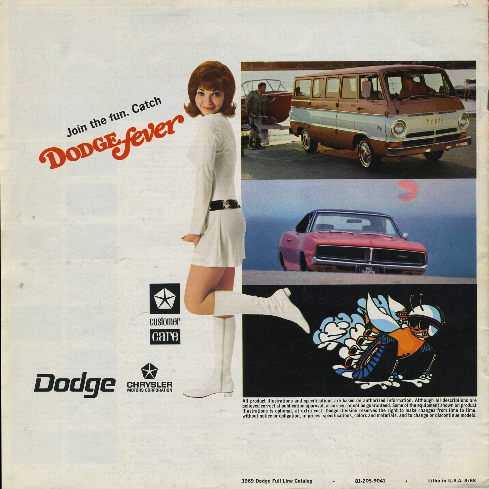 n_1969 Dodge Full Line-20.jpg